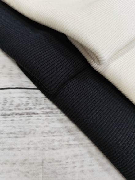 КАШКОРСЕ /Белый