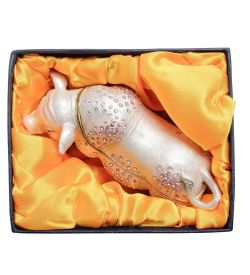 Nobility JB- 67 Шкатулка «Свинка» малая