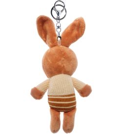 NC-19/2 Брелок «Кролик»
