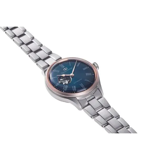 Женские часы Orient RE-ND0017L00B