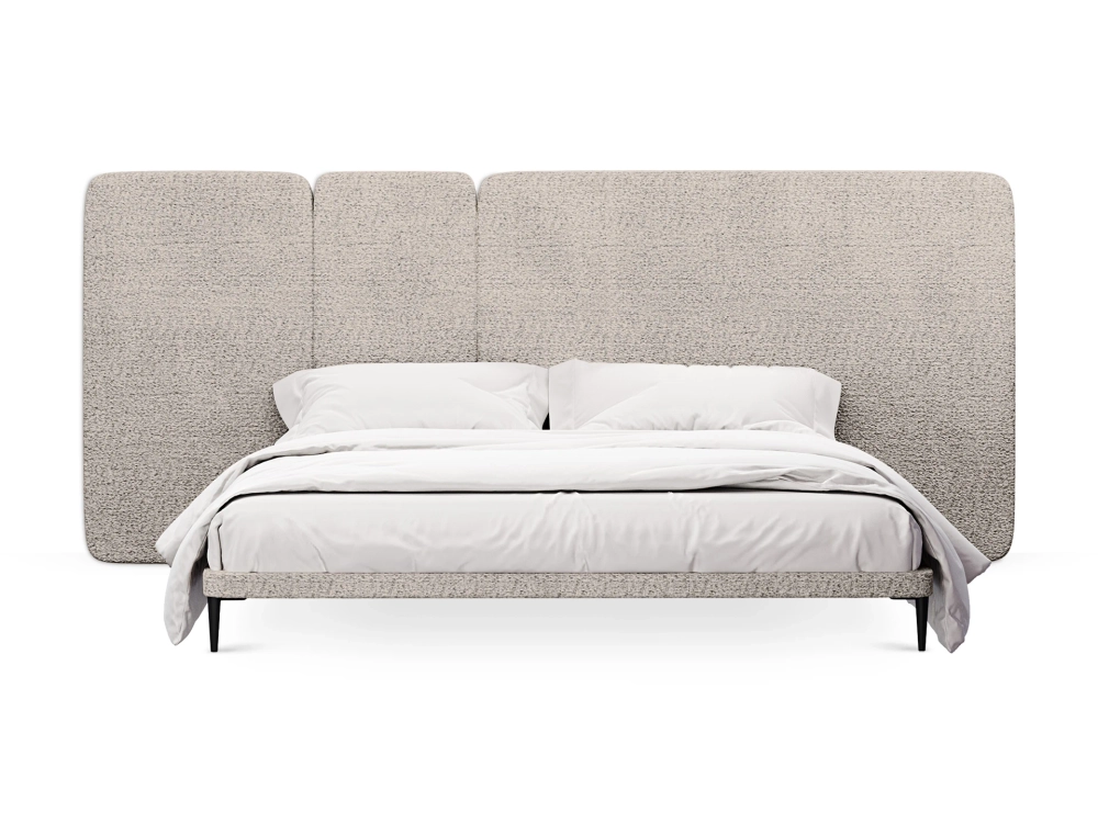 Кровать Licata