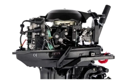 Подвесной лодочный мотор Parsun T30ABMS
