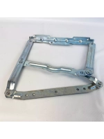 Механизм для дивана Eksan 10122, комплект