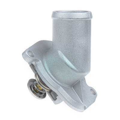 Термостат OPEL Astra G/H/Corsa C/D/Meriva 1.0/1.2/1.4L GANZ GIF08034