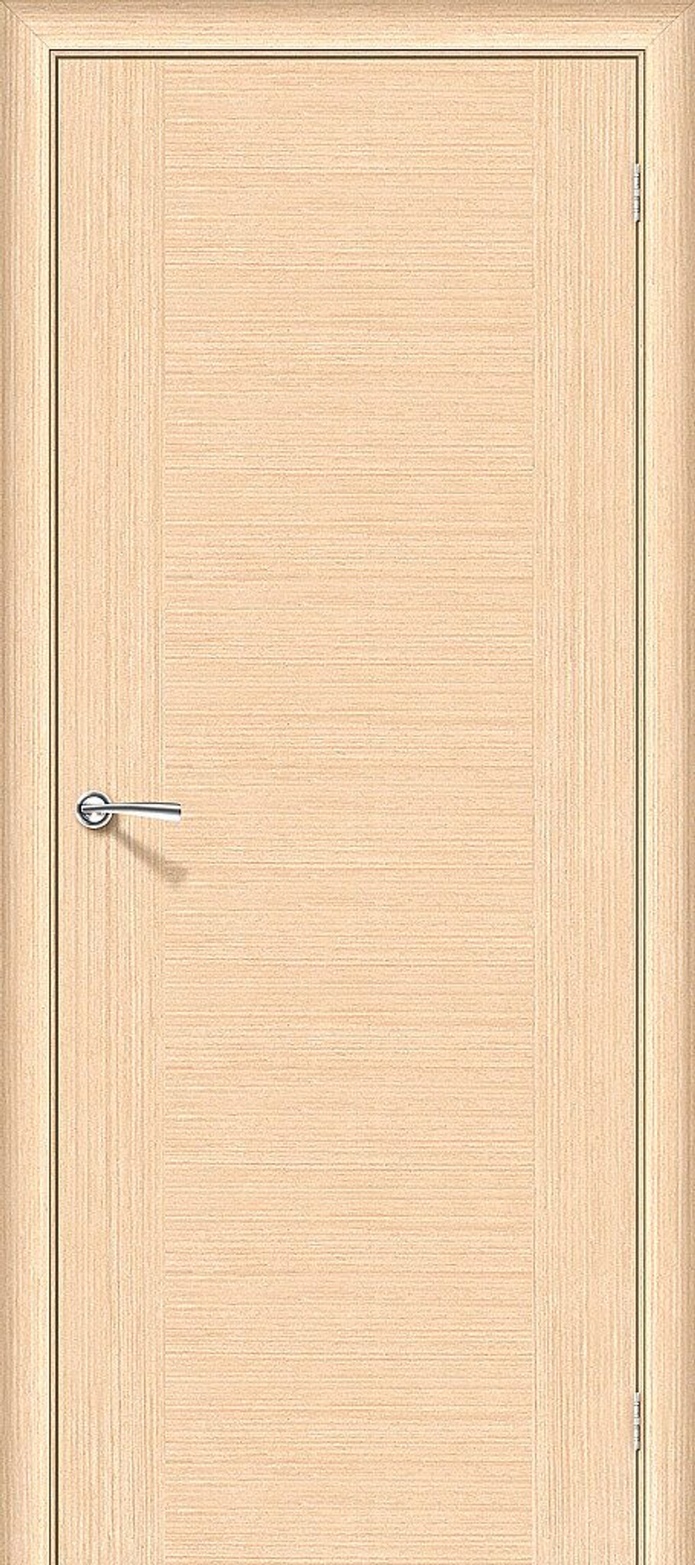 Рондо Ф-22 (БелДуб)