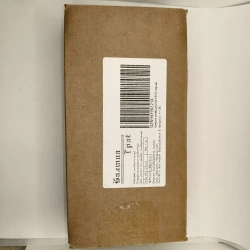 Саморезы по дереву черные 4.8х90 черный 1кг