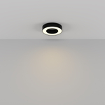 Потолочный светильник Technical C093CL-24W3K-B