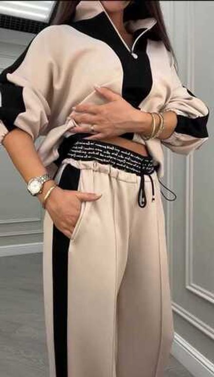 Костюм 7354146 Fabrika