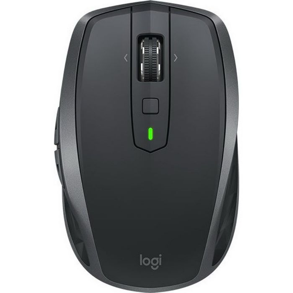 Мышь  Logitech MX Anywhere 2S