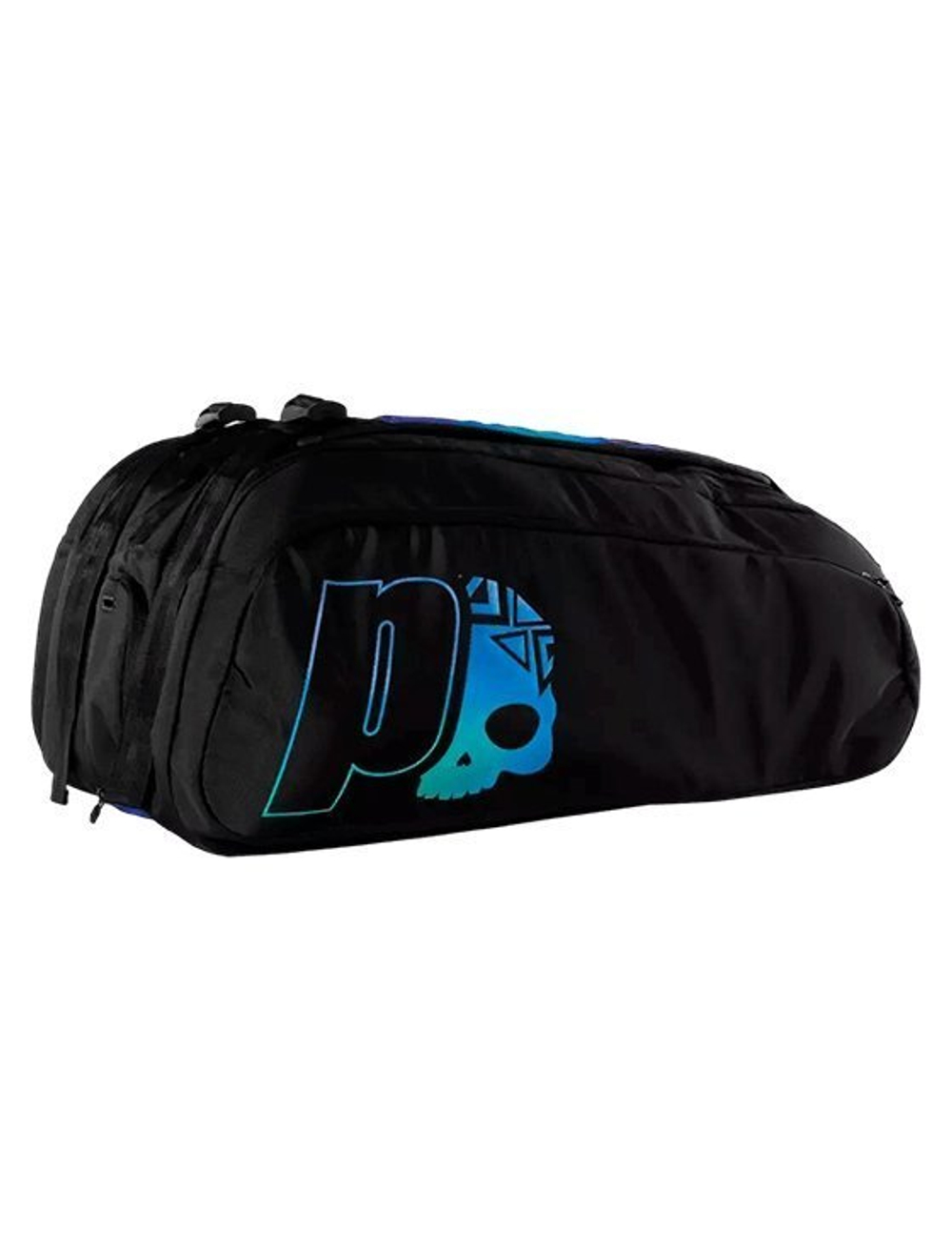 Чехлы для тенниса HYDROGEN  .