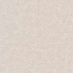 Шенилл Mone / Моне