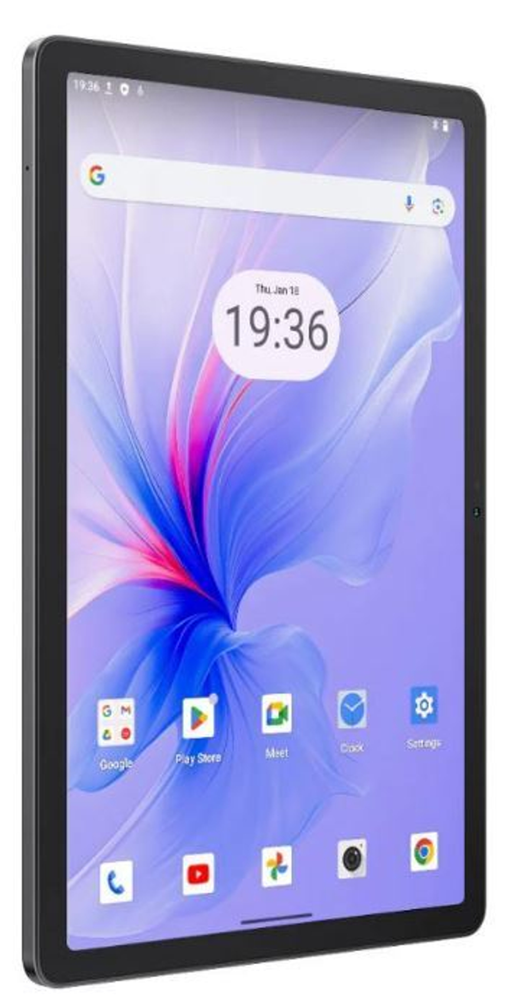Планшет  Blackview Tab 16 Pro 8/256GB