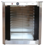 Шкаф расстоечный SMEG LEV 143 RU