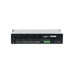 Roxton IP-A6701 ОС, СОУЭ