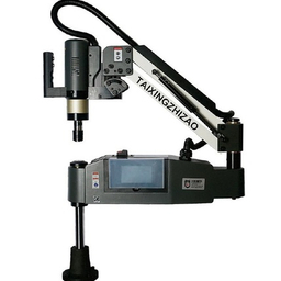 Резьбонарезные манипуляторы