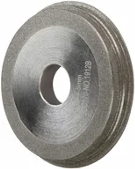 Переходник Fubag T 1/4"MMM