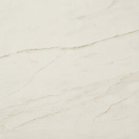 Atlas Concorde Marvel Pro Cremo Delicato 60x60