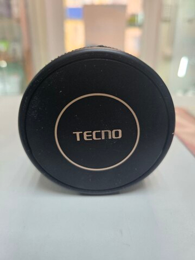 Портативная колонкаTecno Square S6