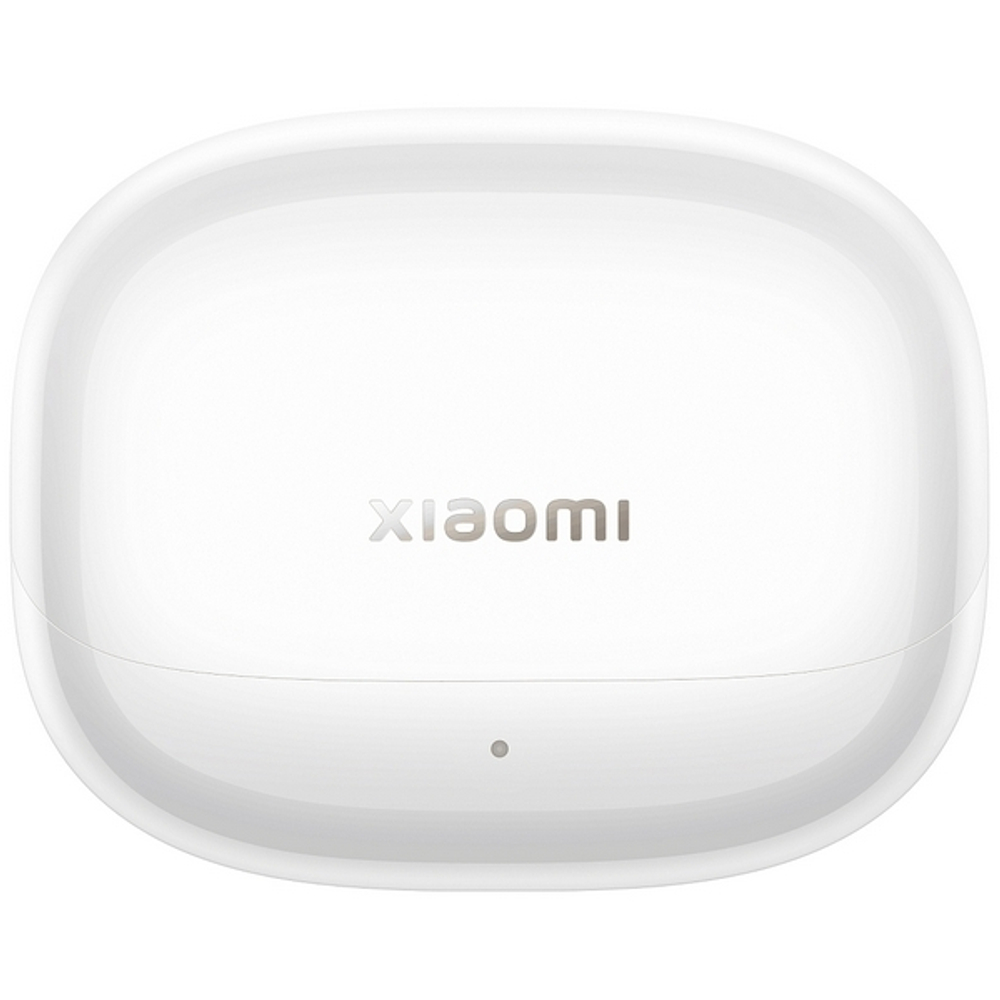 Xiaomi Buds 5 Pro BT Ceramic White