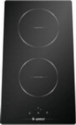 Электрическая варочная панель Gefest ПВИ 4000