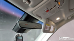 Hyundai The New Grandeur (Azera) IG 2.5 (06.2022)