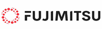 Fujimitsu