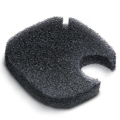 Губка грубой очистки фильтра 608/808, Laguna AQUA