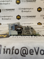 Siemens 6SN1118-0DJ23-0AA1 б/у