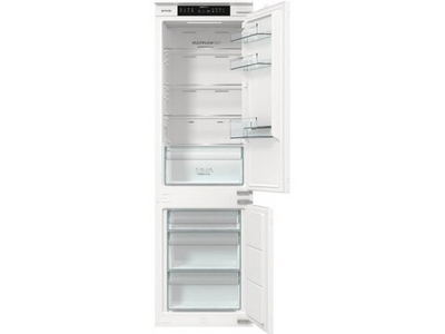 Встраиваемый холодильник Gorenje NRKI517141