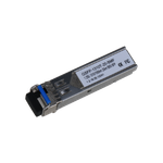 SFP-модуль Dahua GSFP-1310T-20-SMF
