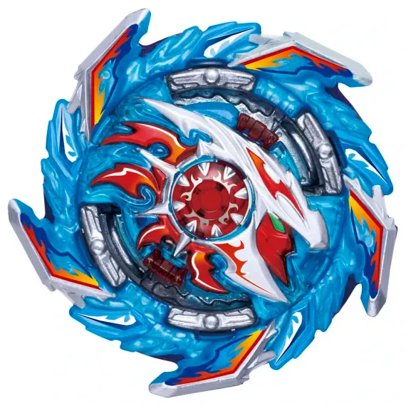 Волчок King Helios Zone 1B B160 от Takara Tomy