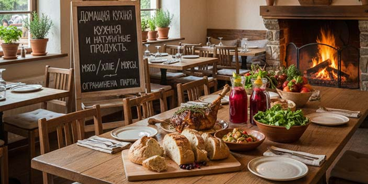 Заволжский р-н