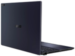 Ноутбук ASUS ExpertBook B3 16" / 16 Гб / SSD 512 Гб / Win 11 Pro / B3604CVA-Q90130X / 90NX07B1-M004F0