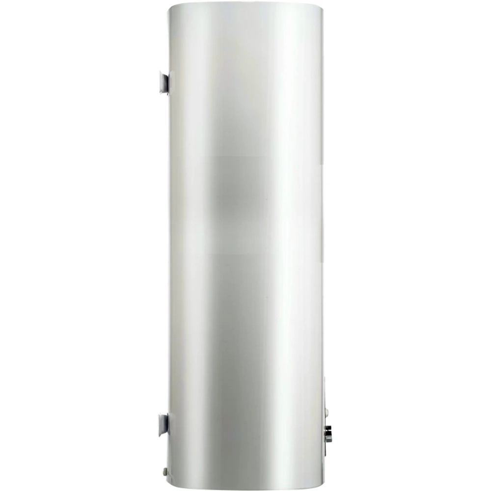 Electrolux EWH 100 Inoxis водонагреватель накопительный НС-1124041