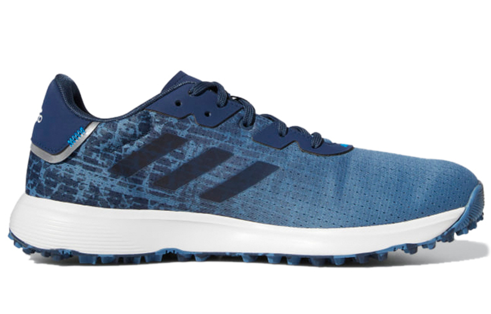 Кроссовки Adidas Adizero Boston 8 (Женская размерная сетка)