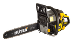 Бензопила HUTER BS-45М