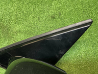 Зеркало левое BMW X5 G05 (2018-н.в.) 9 контактов