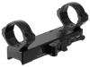 Кронштейн Contessa 30мм на Picatinny быстросъемный, высота колец 3мм (SBP01/SP01)