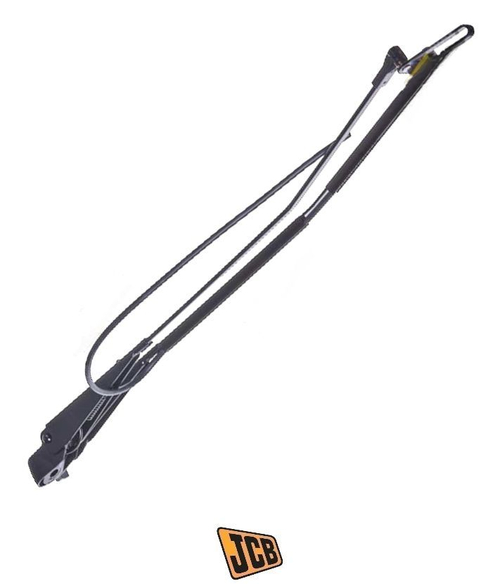Рычаг щетки стеклоочистителя JCB 334/P8798, 334-P8798, 334P8798