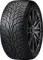 Hankook RH06 Ventus ST 285/60 R18 116V