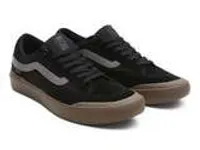 Vans berle pro 219 hotsell