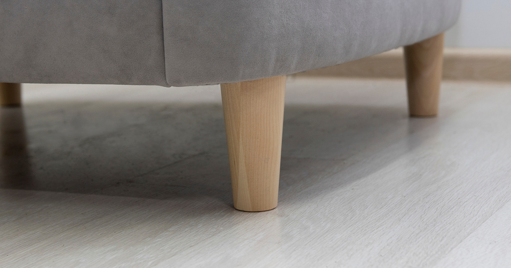 Кресло «Льери»