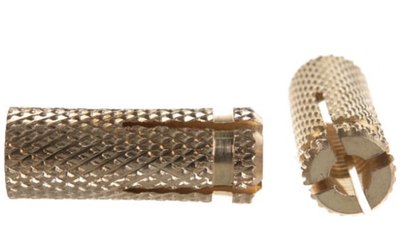 Анкер забивной М8 - 4 шт