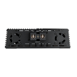 Apocalypse Atom 3.5K Pro усилитель