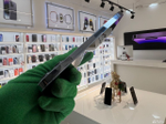iPhone 13 Pro, 512 ГБ б/у