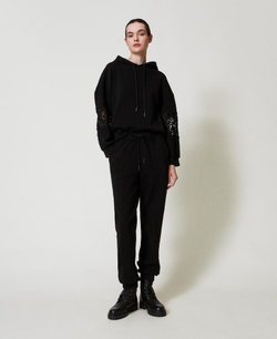 Брюки TWINSET