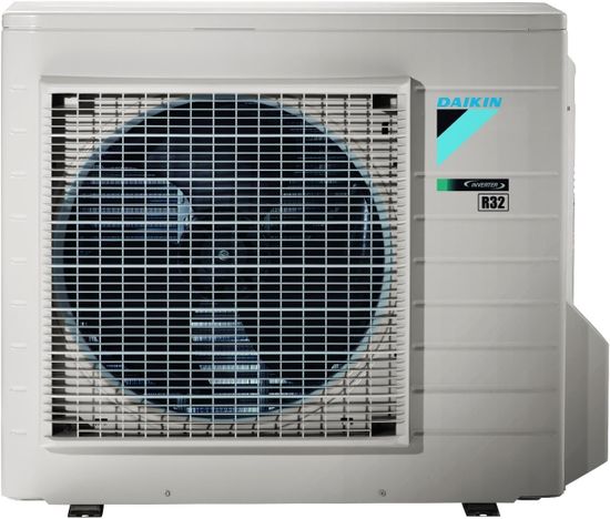 Сплит-система Daikin FVXM50F/RXM50M9
