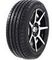 Onyx Ny-905 245/45 R19 102W XL