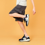 Кроссовки New Balance NB 5740, M5740TB