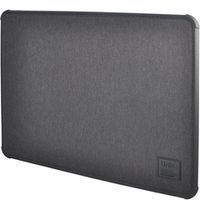 Чехлы для Apple MacBook Pro